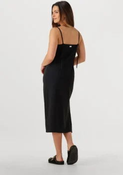 PENN & INK e mini jurk dress><noscript><img width=