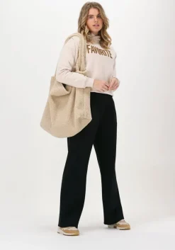 PENN & INK e pantalon trousers 1096>DAMES Broeken