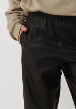 PENN & INK e slim fit jeans 526 trousers><noscript><img width=