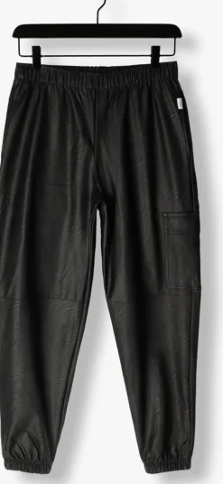 PENN & INK e slim fit jeans 526 trousers><noscript><img width=