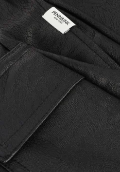 PENN & INK e slim fit jeans 526 trousers><noscript><img width=