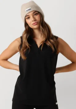 PENN & INK e top reno>DAMES Tops & T-Shirts