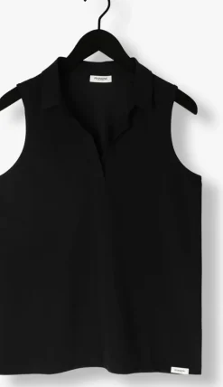 PENN & INK e top reno><noscript><img width=