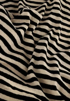 PENN & INK e top t-shirt stripe><noscript><img width=