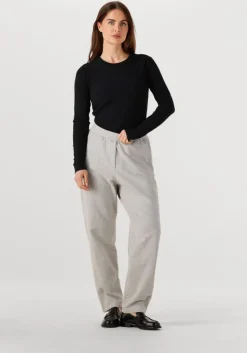 PENN & INK e tops & t-shirts longsleeve w25f1745>DAMES Tops & T-Shirts