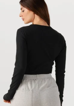 PENN & INK e tops & t-shirts longsleeve w25f1745><noscript><img width=