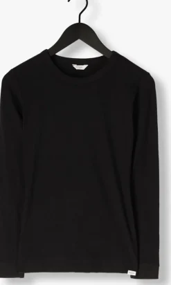 PENN & INK e tops & t-shirts longsleeve w25f1745><noscript><img width=