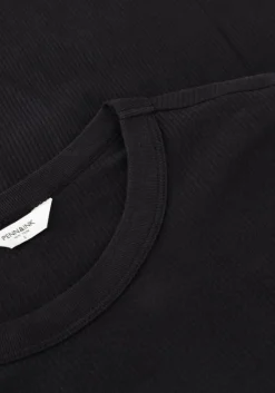 PENN & INK e tops & t-shirts longsleeve w25f1745><noscript><img width=