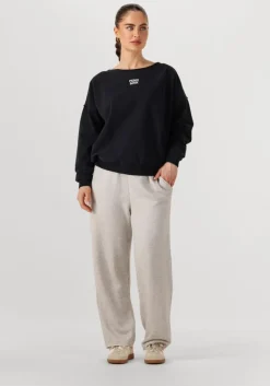 PENN & INK e trui sweater w25f1703>DAMES Truien & Vesten