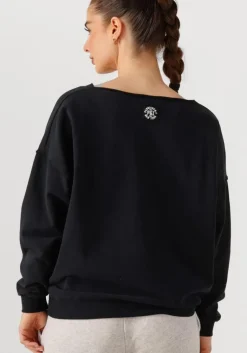 PENN & INK e trui sweater w25f1703><noscript><img width=