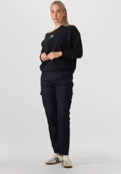 PENN & INK e trui sweater w25f1703><noscript><img width=