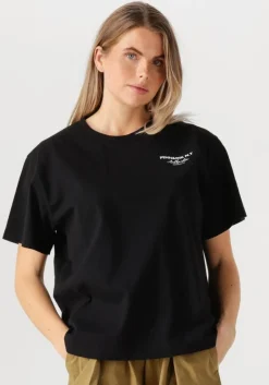 PENN & INK e t-shirt t-shirt print>DAMES Tops & T-Shirts