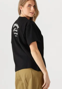 PENN & INK e t-shirt t-shirt print><noscript><img width=