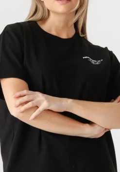 PENN & INK e t-shirt t-shirt print><noscript><img width=