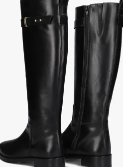 PERTINI e hoge laarzen 32556><noscript><img width=