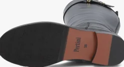 PERTINI e hoge laarzen 32556><noscript><img width=