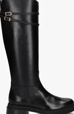 PERTINI e laarzen 32792>DAMES Laarzen