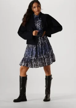 PERTINI e laarzen 32792>DAMES Laarzen