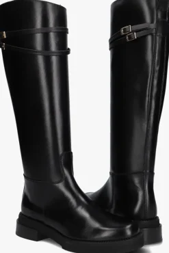 PERTINI e laarzen 32792><noscript><img width=