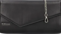 PETER KAISER e clutch 69043>DAMES Clutches