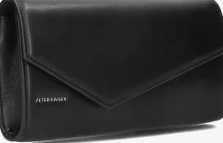 PETER KAISER e clutch 69043>DAMES Clutches