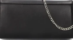 PETER KAISER e clutch 69043><noscript><img width=