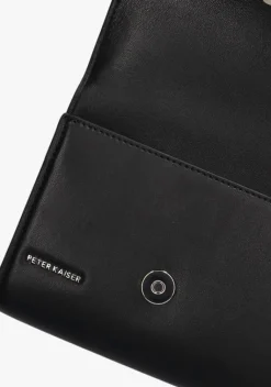 PETER KAISER e clutch 69043><noscript><img width=