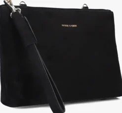 PETER KAISER e clutch 69054>DAMES Clutches