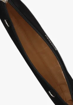 PETER KAISER e clutch 69054><noscript><img width=