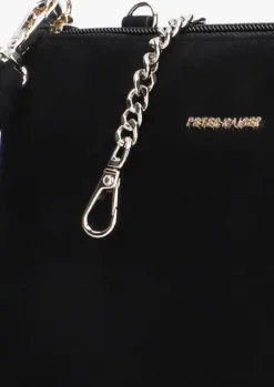 PETER KAISER e clutch 69054><noscript><img width=