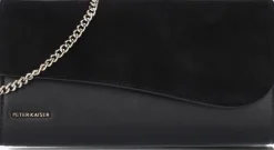 PETER KAISER e clutch 69051>DAMES Clutches