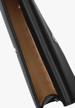 PETER KAISER e clutch 69051><noscript><img width=