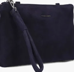 zwarte peter kaiser clutch 69054