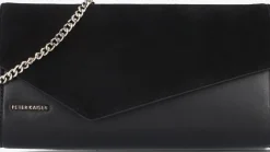 zwarte peter kaiser clutch 69043