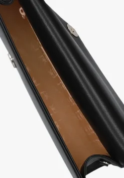 zwarte peter kaiser clutch 69043