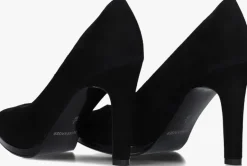 PETER KAISER e pumps 72445><noscript><img width=