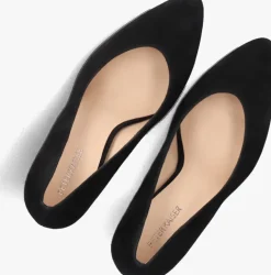 PETER KAISER e pumps 72445><noscript><img width=