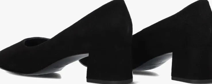 zwarte peter kaiser pumps 48401