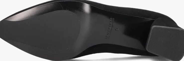 zwarte peter kaiser pumps 48401