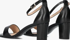 PETER KAISER e sandalen met hak 78340><noscript><img width=