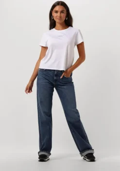 PHILIPPE MODEL e lage sneakers tropez haute low woman>DAMES Sneakers