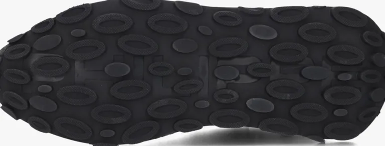 PHILIPPE MODEL e lage sneakers tropez haute low woman>DAMES Sneakers