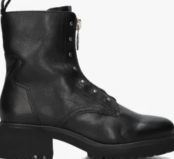 PIEDI NUDI e enkelboots segna 05.01>DAMES Boots