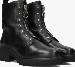 PIEDI NUDI e enkelboots segna 05.01>DAMES Boots