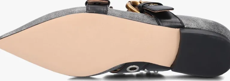 PINKO e ballerina's gianira>DAMES Ballerina'S