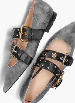 PINKO e ballerina's gianira><noscript><img width=