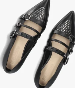 PINKO e ballerina's zulema 02><noscript><img width=