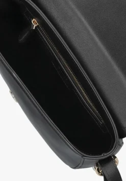 PINKO e schoudertas saddle classic><noscript><img width=