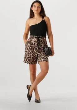 PINKO e schoudertas carrie camera bag><noscript><img width=