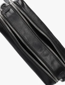 PINKO e schoudertas carrie camera bag><noscript><img width=